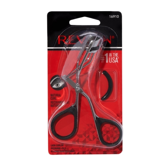 ⭐4/$15 Revlon Eyelash Curler - Picture 3 of 7